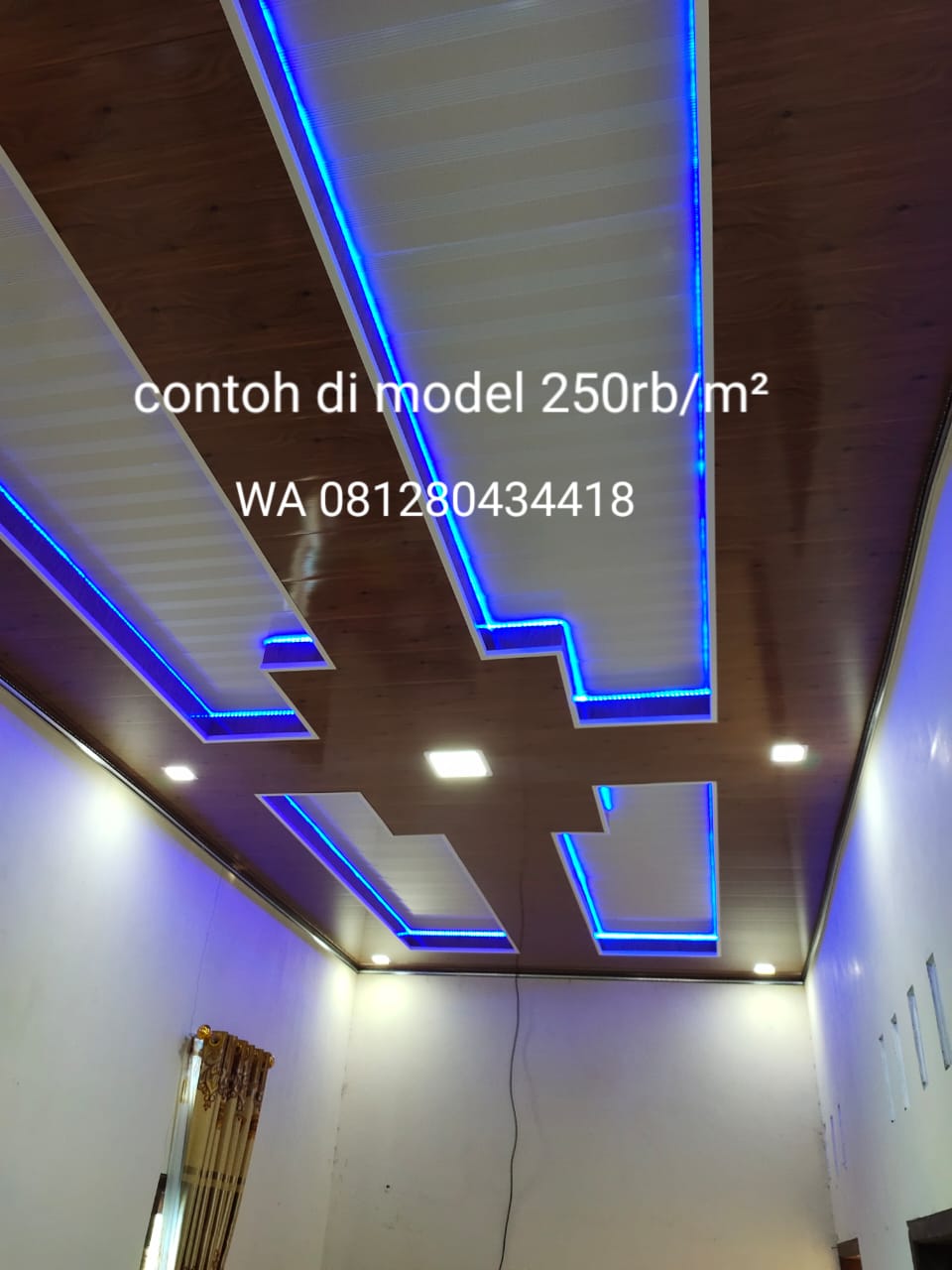 plafon pvc subang29